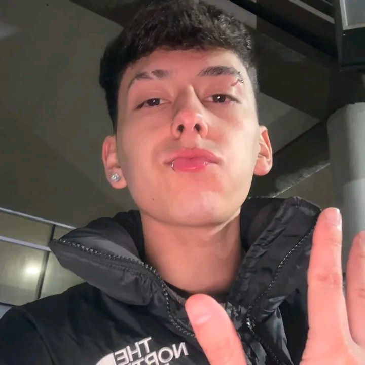 sergio_ignaciocm
