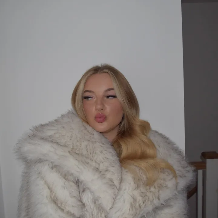 lilystrong3