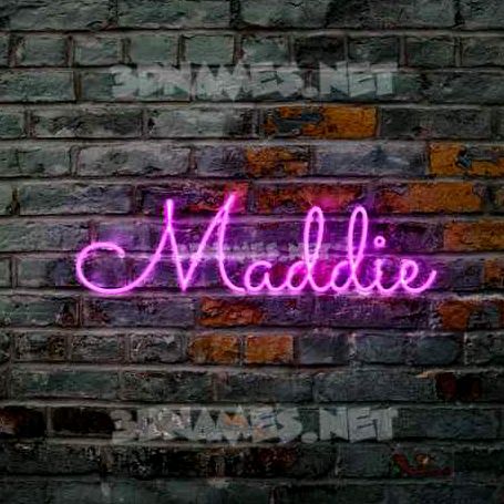 itx.maddie
