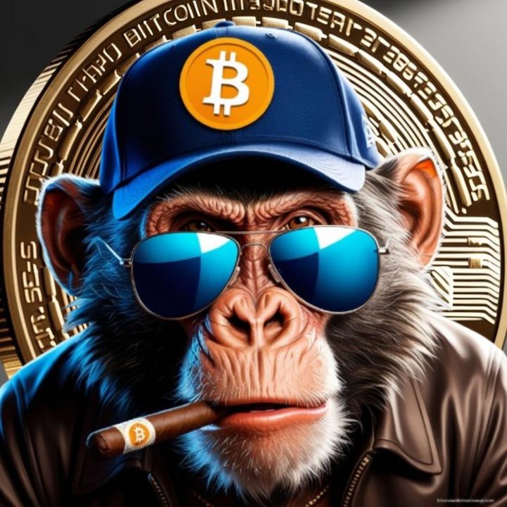liberdadebitcoin