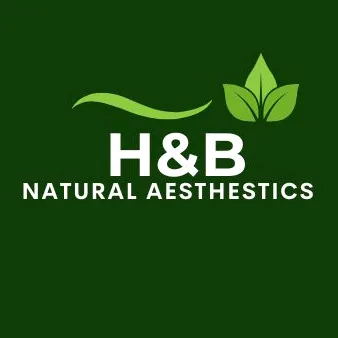 hb.natural.aesthe