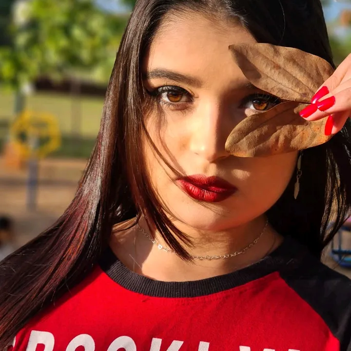 jennifercorreia21