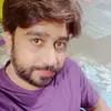 Umar.faisalabad - @umar.faisalabad - TikTok