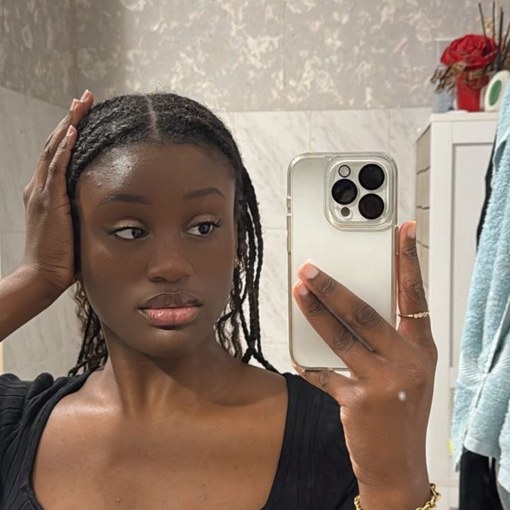 theyluvmelx_