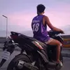 Ivan Estrella - @ivan.estrella52 - TikTok