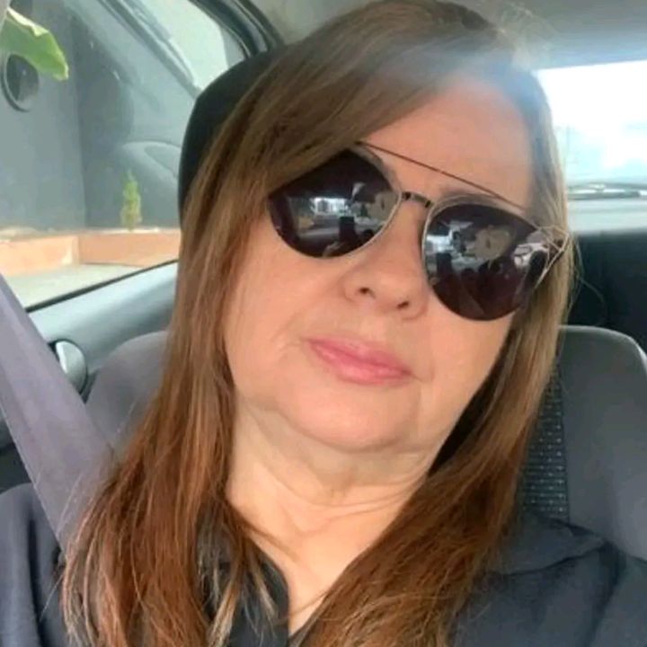 angelamaciel5952
