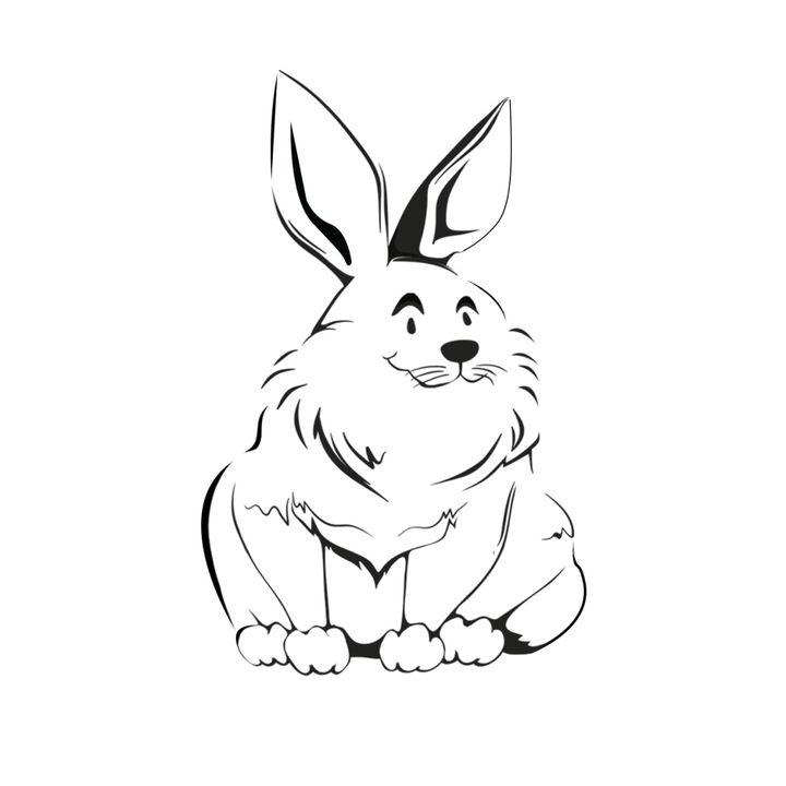 grand_rabbit