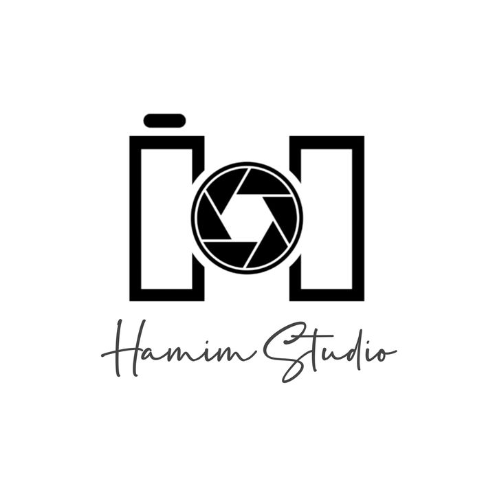 hamimstudio