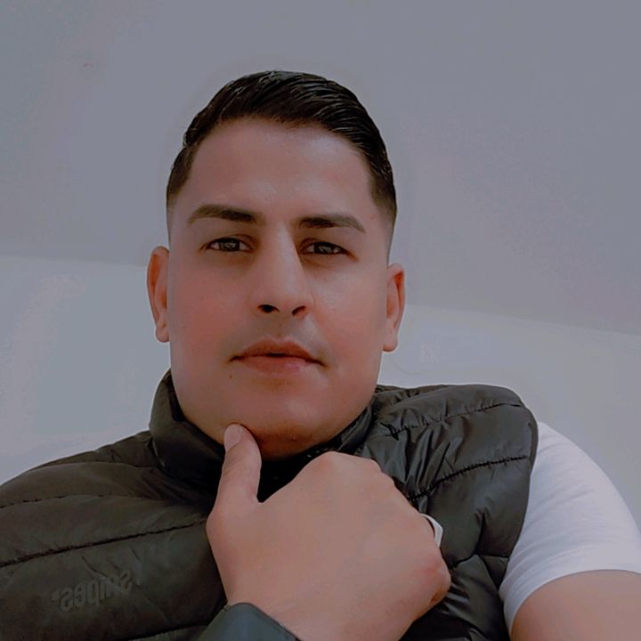 alkinalkin14
