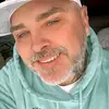 John Jirwin - @johnjirwinbillion963 - TikTok