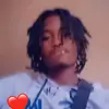Randy Romano - @randy.romano28 - TikTok