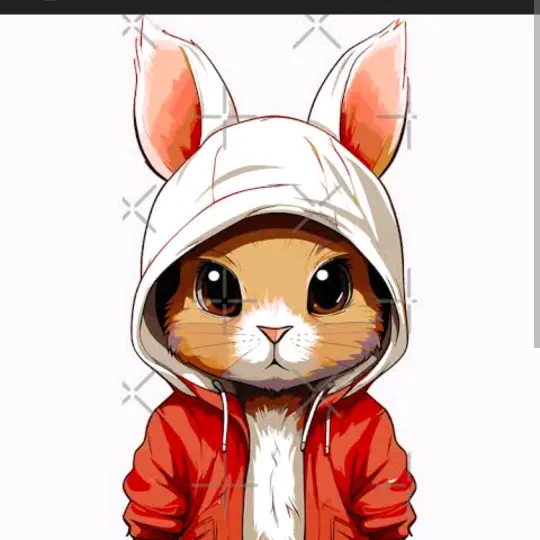 changitox2🇵🇪🐰's avatar