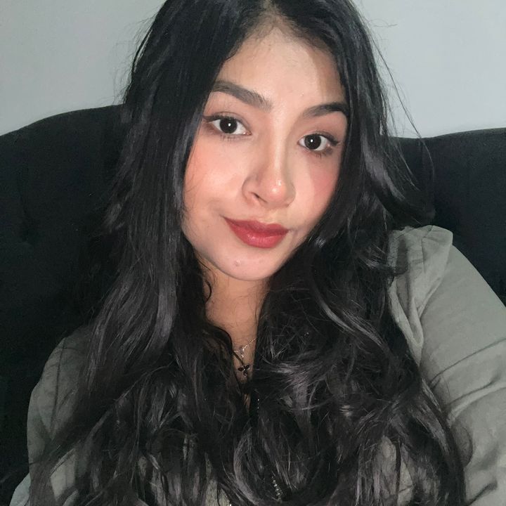 @ximenaplay_