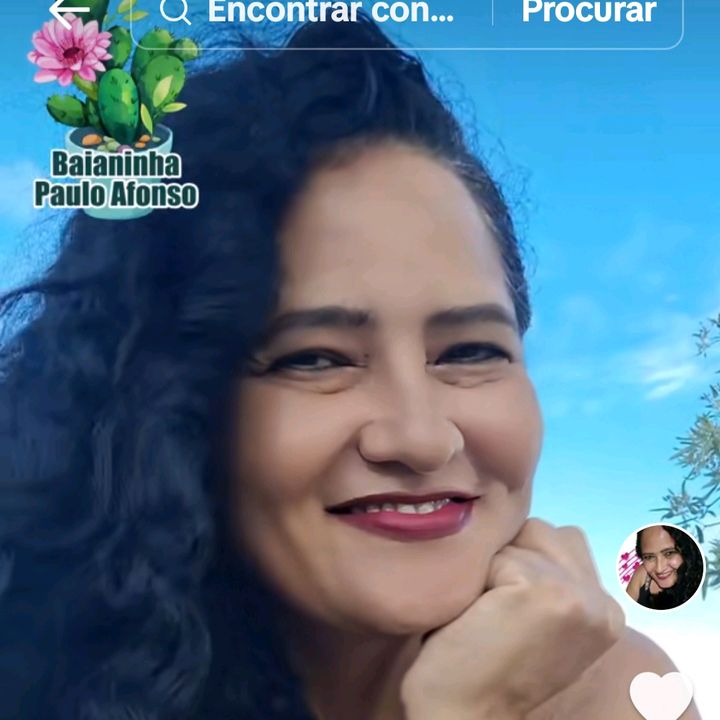 lucinha.lima