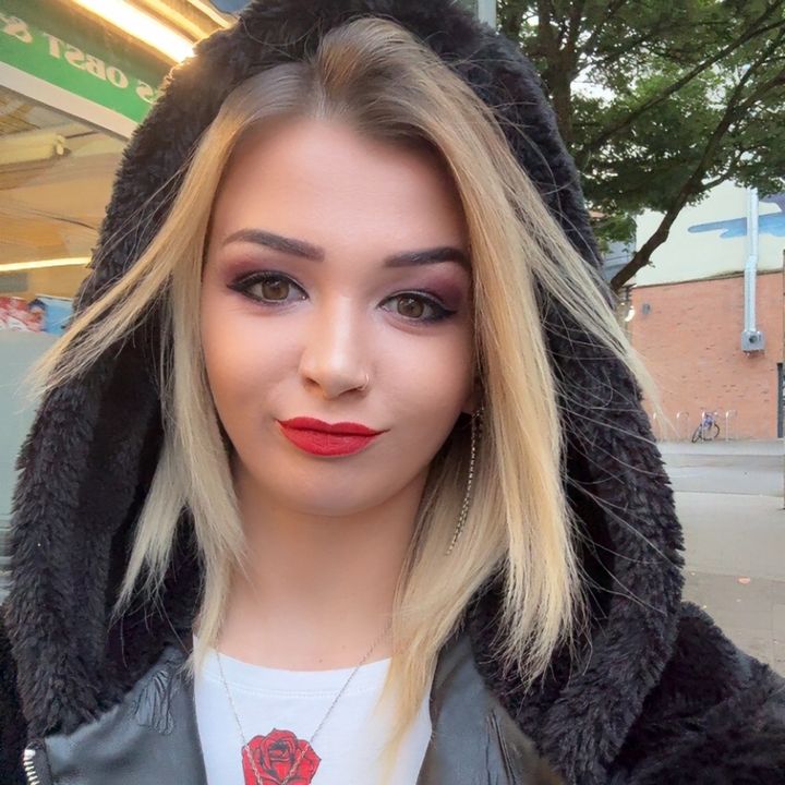 czajkaaaaa