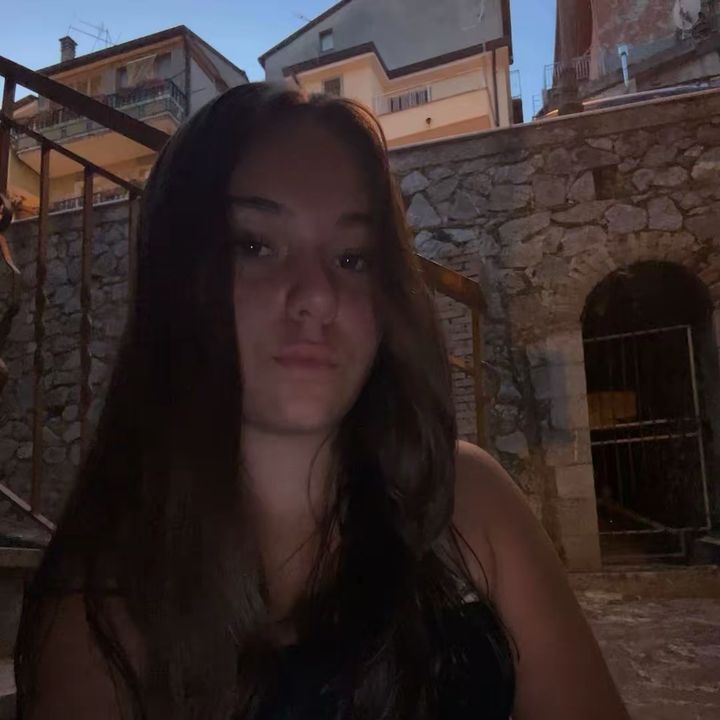 mammamia167