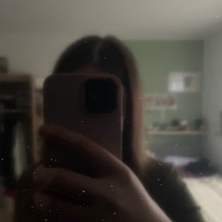 laura.prv24