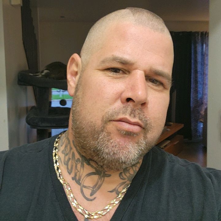 samuelganji