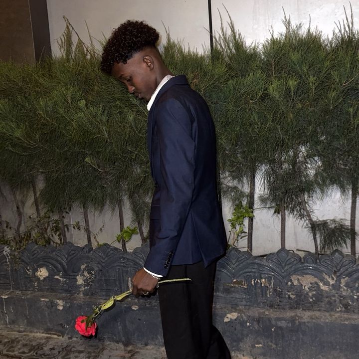 🤍➰🖤 - original sound - azizz_mo