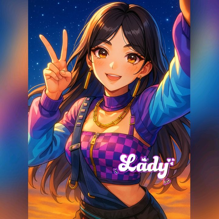 @eu_ladyff