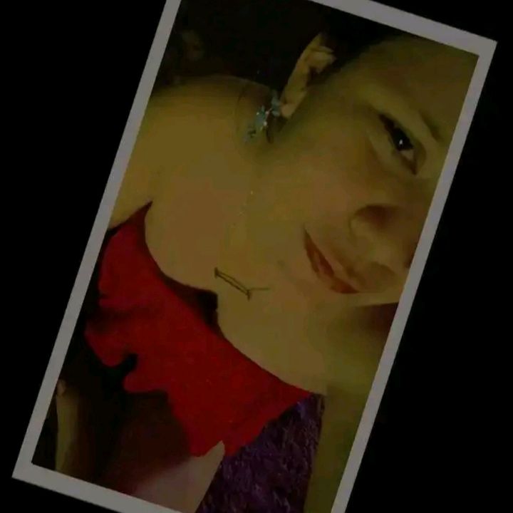 iveth.corodva