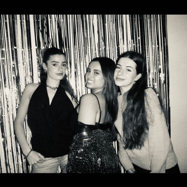 nattalialaso