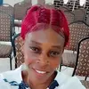 carol burrell - @carol.burrell7 - TikTok