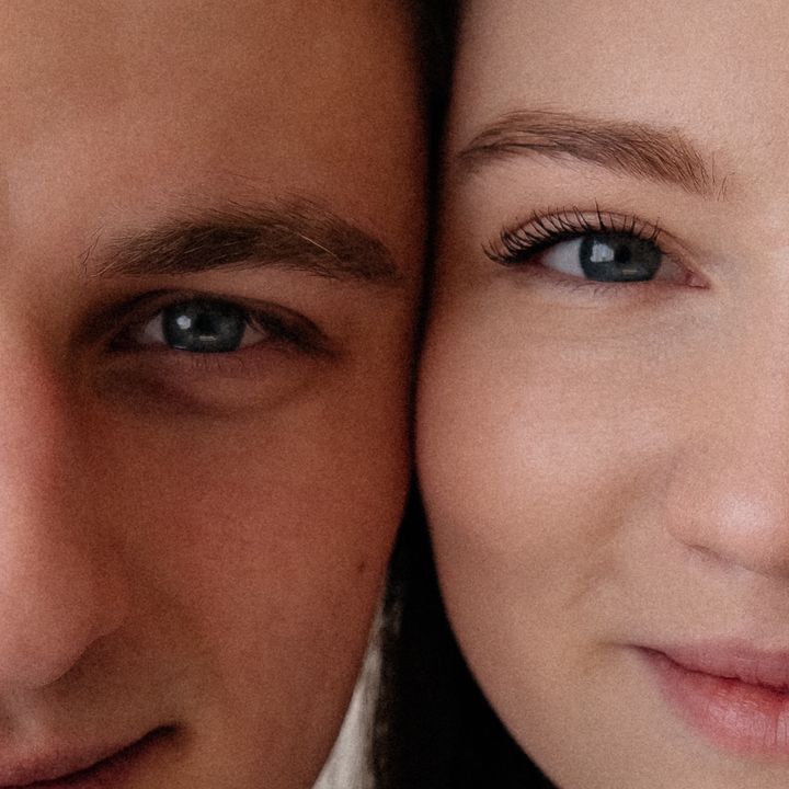belarussian.family