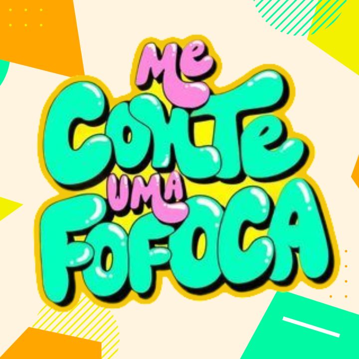 meconteumafofoca6