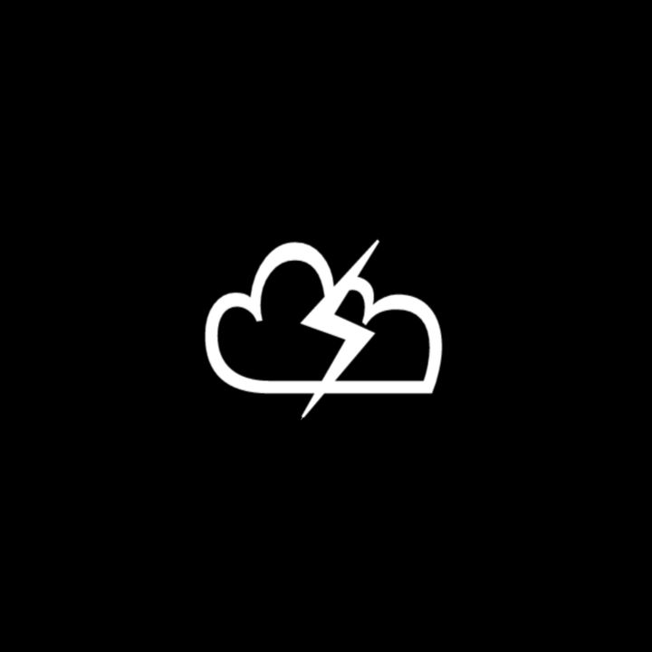 𝟑𝟎𝟑 thunderclouds - original sound - thunderclouds_19