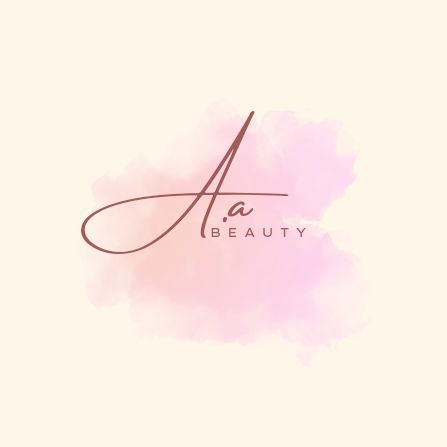 a.a.collection1
