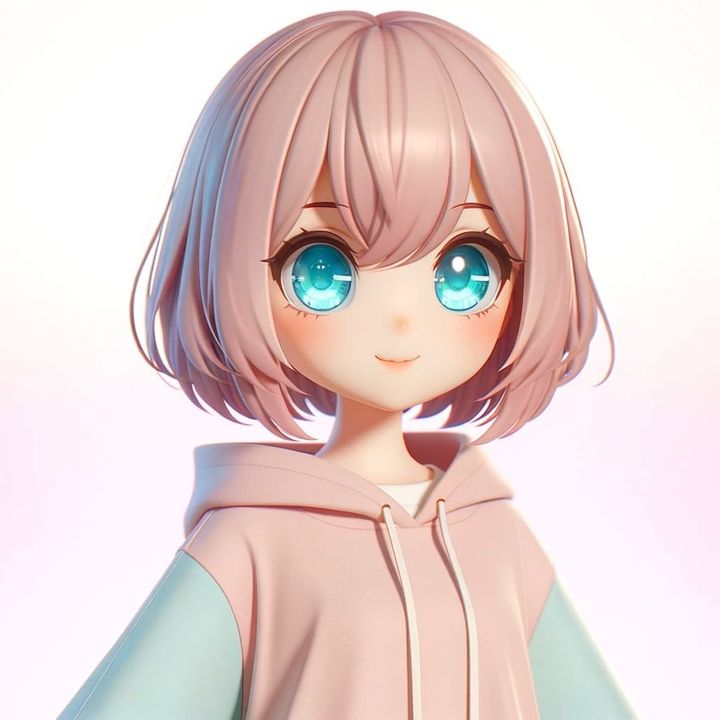 Siri's Banner