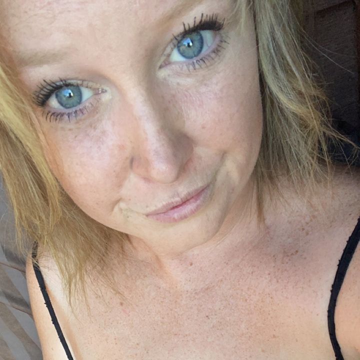@keeper.15