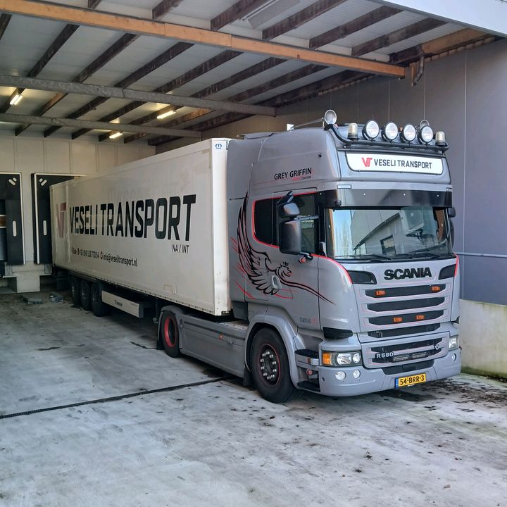 j._.truck.fotografie