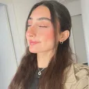 @b.rulyon
