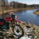 @minchik125cc