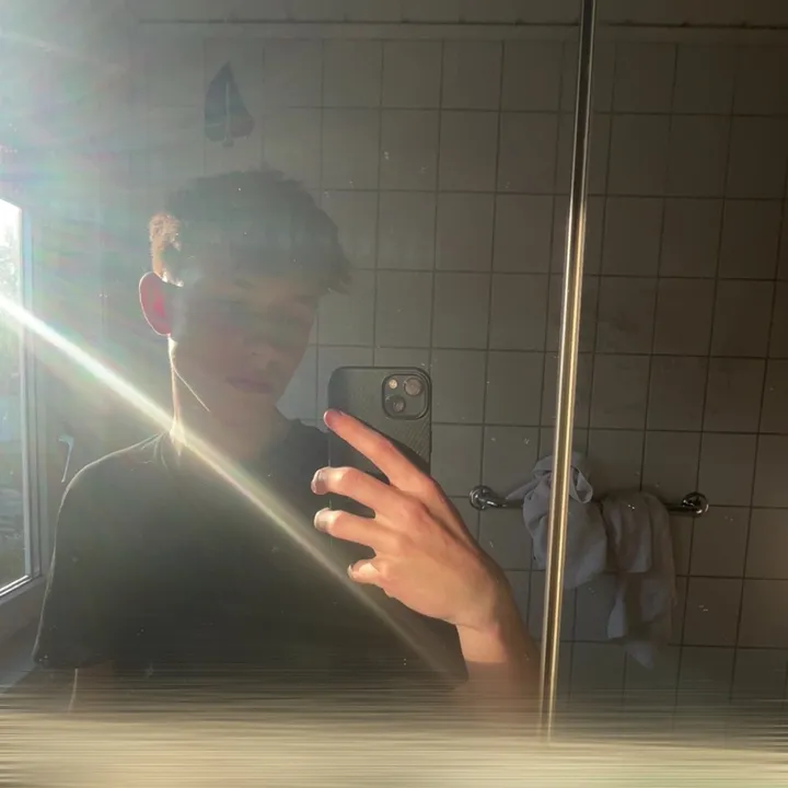 jayden_feddern