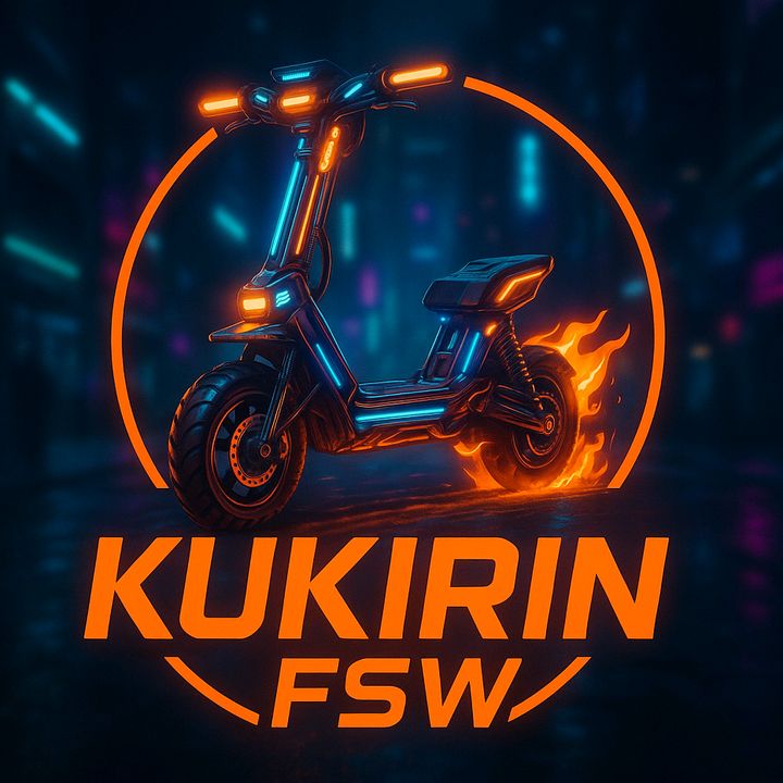 kukirinfsw