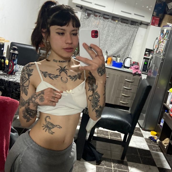 siomii73