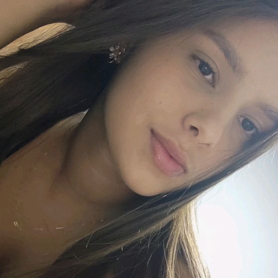 _annaceciliaa5