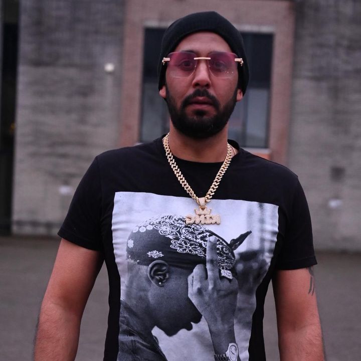 singerajaymehmi