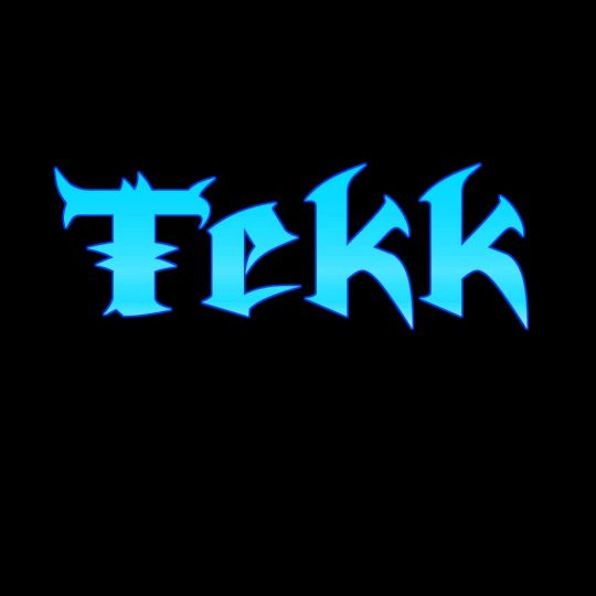 besthardtechnosongs