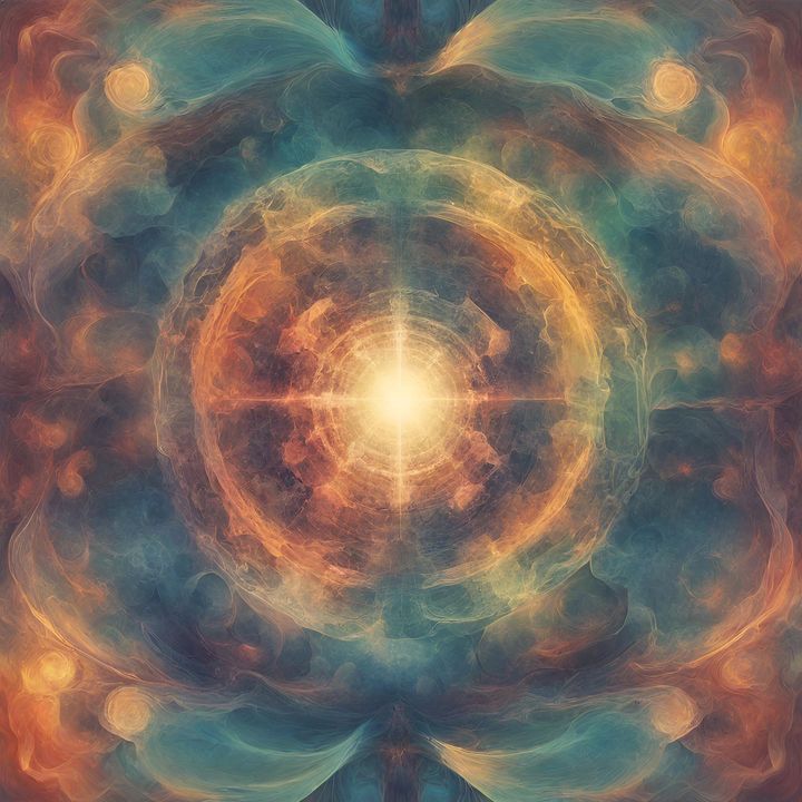 meditaentres