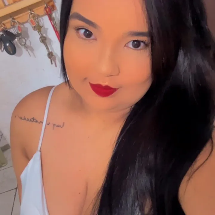_dudabarretoo