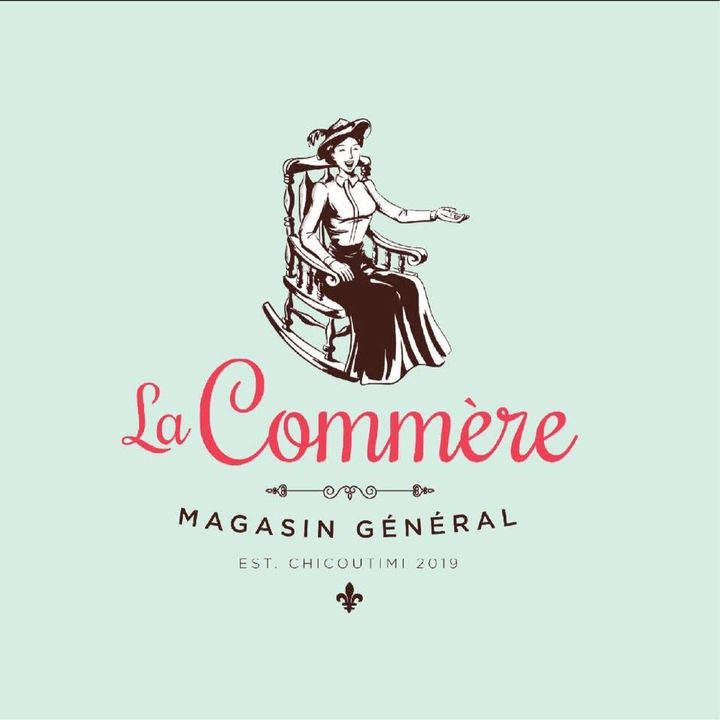 lacommeremagasingeneral