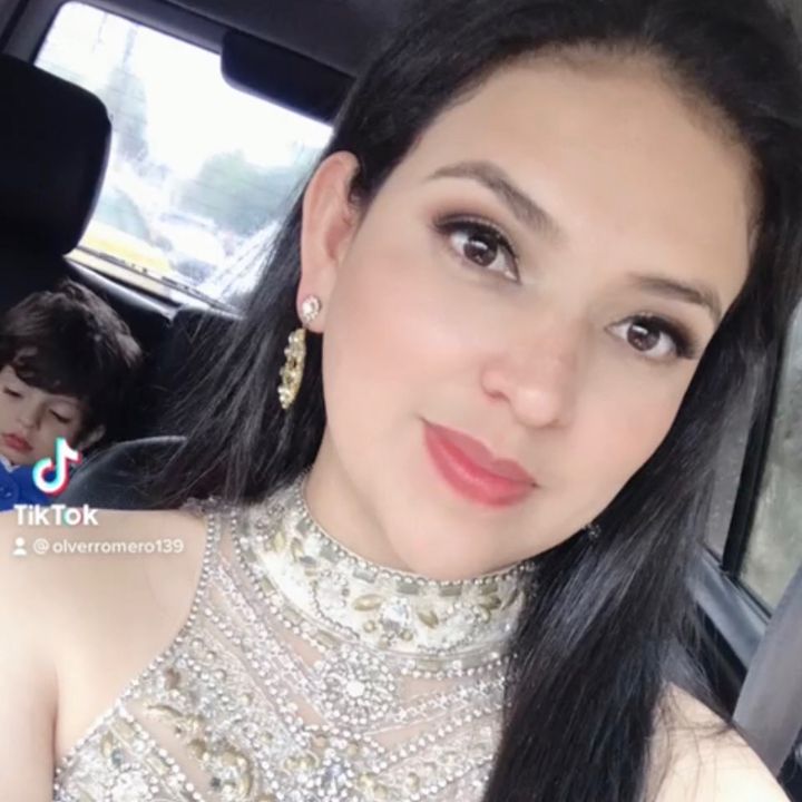 maxi_ale2018