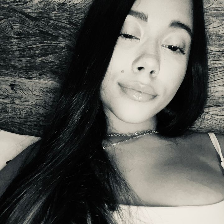borgeszxs