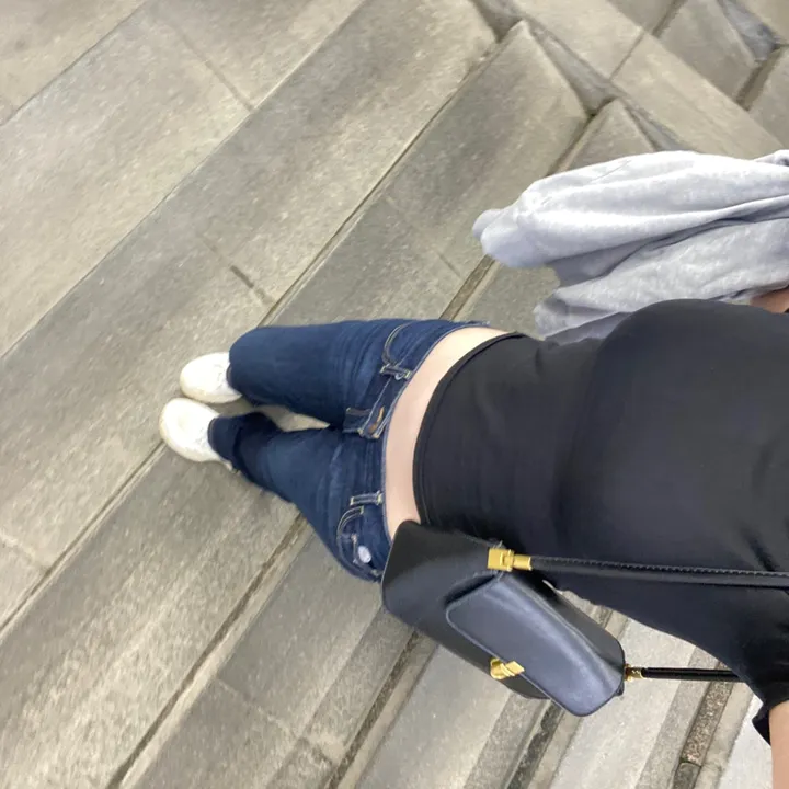 nusfxy