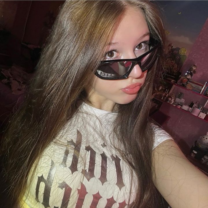 nasty.vysotskaya