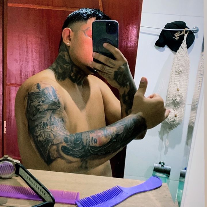 rodriguim3